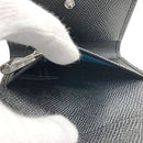 Bvlgari Key Case 6 282234