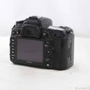 Nikon Digital Slr D7000 352