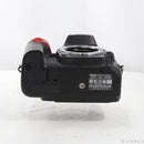Nikon Digital Slr D7000 352