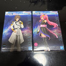 Mobile Suit Gundam Others Seed Freedom