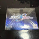 Mobile Suit Gundam Others Seed Freedom