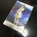 Mobile Suit Gundam Others Seed Freedom