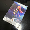 Mobile Suit Gundam Others Seed Freedom