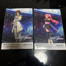 Mobile Suit Gundam Others Seed Freedom