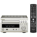 Others Denon Cd Ipod Rcd-M38-Sp(