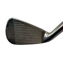 Single Iron X Forged(2018) 6S Ir Ns Pro Modus3 Tour120 S) C