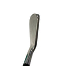 Single Iron X Forged(2018) 6S Ir Ns Pro Modus3 Tour120 S) C