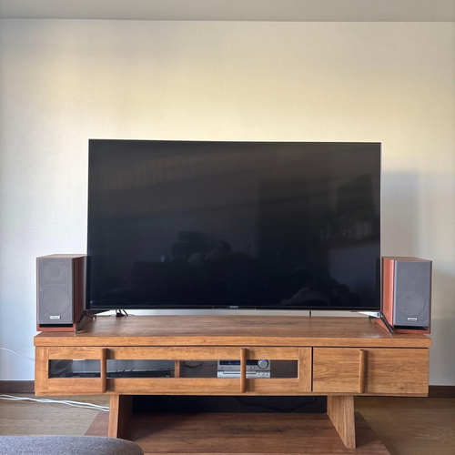 Onkyo Speaker Fr-N7X