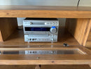 Onkyo Speaker Fr-N7X