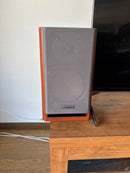 Onkyo Speaker Fr-N7X