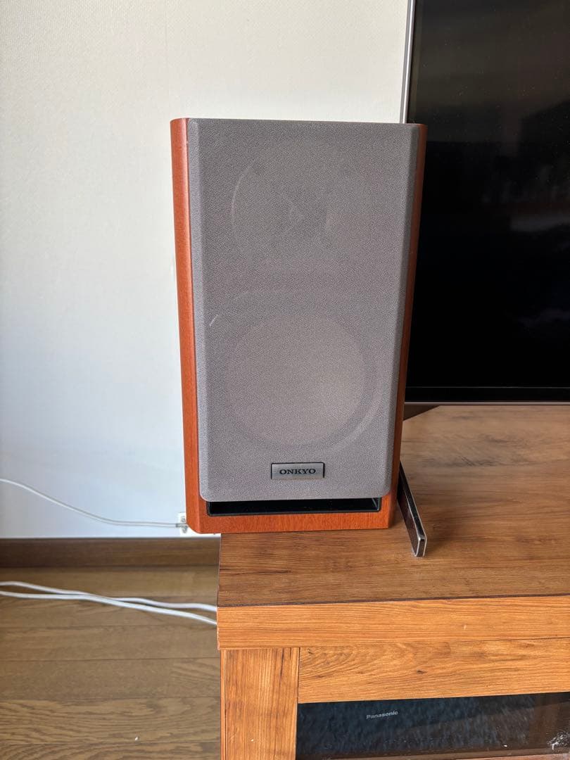 Onkyo Speaker Fr-N7X
