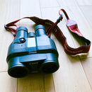 Canon Binoculars Opera Glasses Image Stabilizer