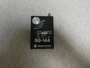 Others Meguro Denshi Sg-144