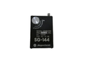 Others Meguro Denshi Sg-144