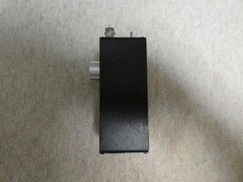 Others Meguro Denshi Sg-144