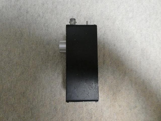 Others Meguro Denshi Sg-144