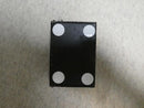 Others Meguro Denshi Sg-144