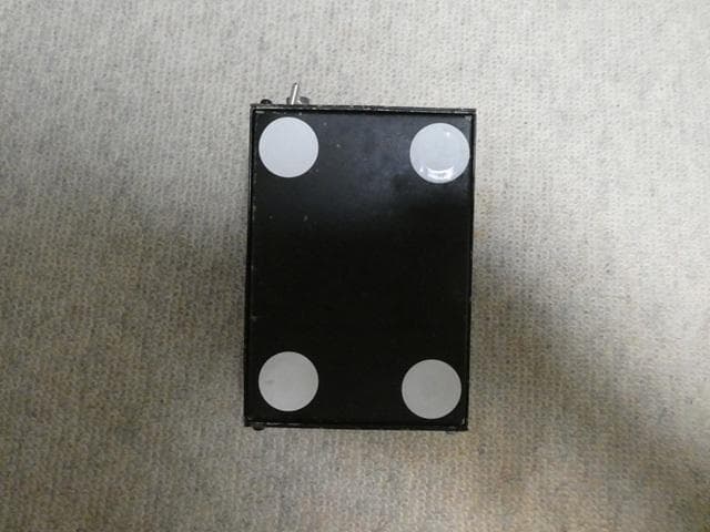 Others Meguro Denshi Sg-144