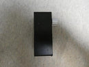 Others Meguro Denshi Sg-144