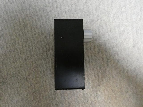 Others Meguro Denshi Sg-144