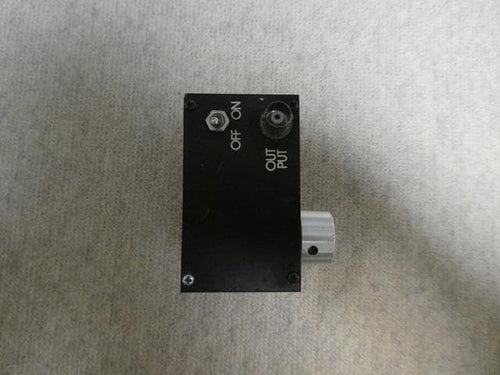 Others Meguro Denshi Sg-144