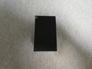 Others Meguro Denshi Sg-144