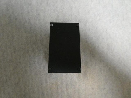 Others Meguro Denshi Sg-144