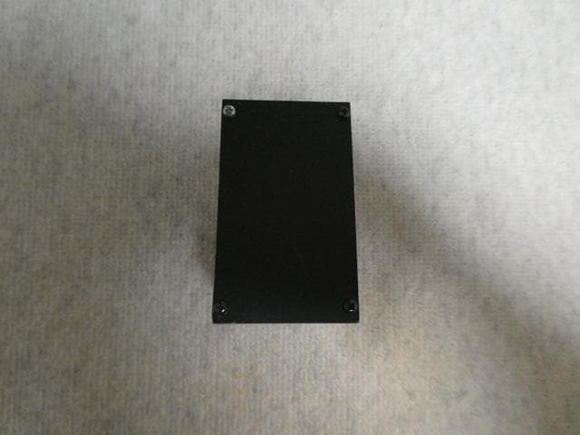 Others Meguro Denshi Sg-144