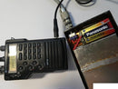 Others Meguro Denshi Sg-144