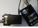 Others Meguro Denshi Sg-144