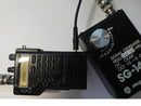 Others Meguro Denshi Sg-144