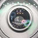 Nikon Lens (Zoom) Af Nikkor 70-300Mm F4-5.6D Ed C627