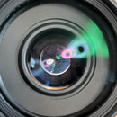 Nikon Lens (Zoom) Af Nikkor 70-300Mm F4-5.6D Ed C627