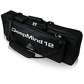 Others Deepmind 12 12-Tb N5Ksbvb