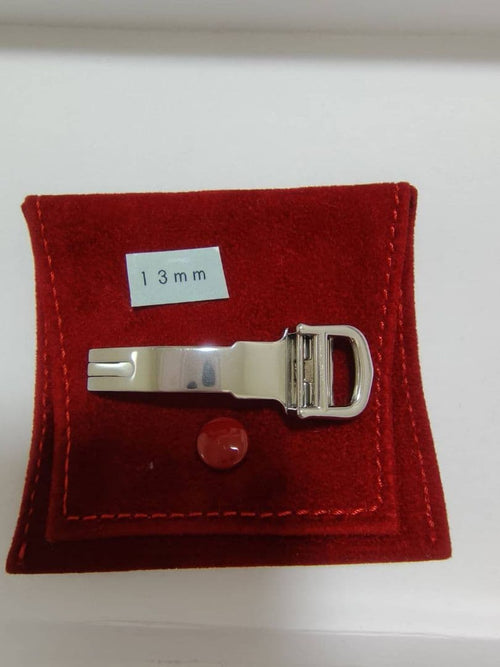 Cartier Other D