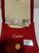 Cartier Other D