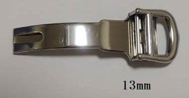 Cartier Other D