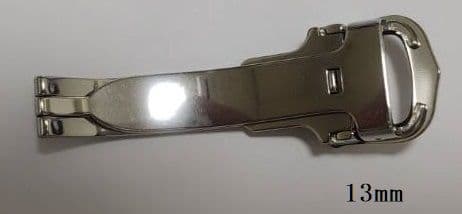 Cartier Other D