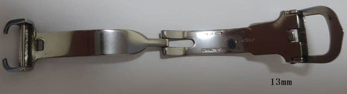Cartier Other D