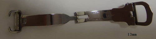 Cartier Other D