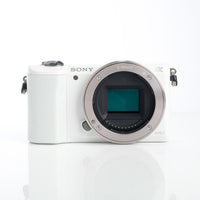 Sony Others 5000