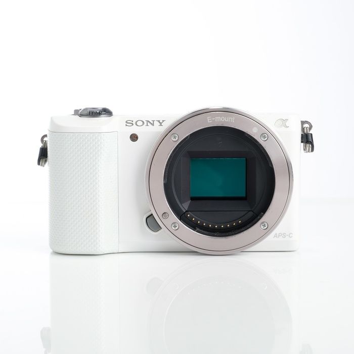 Sony Others 5000