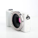 Sony Others 5000