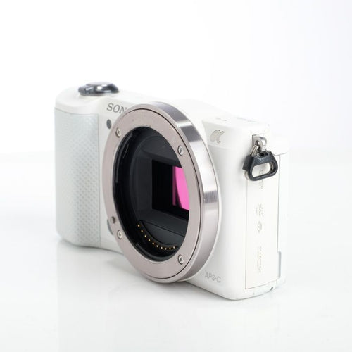 Sony Others 5000