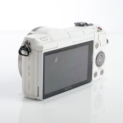 Sony Others 5000