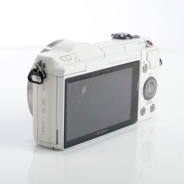 Sony Others 5000