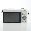 Sony Others 5000