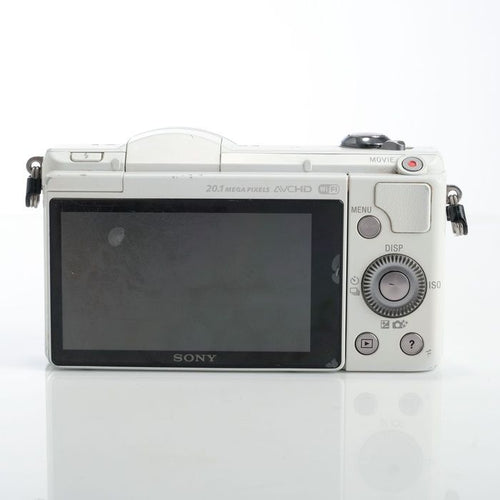 Sony Others 5000