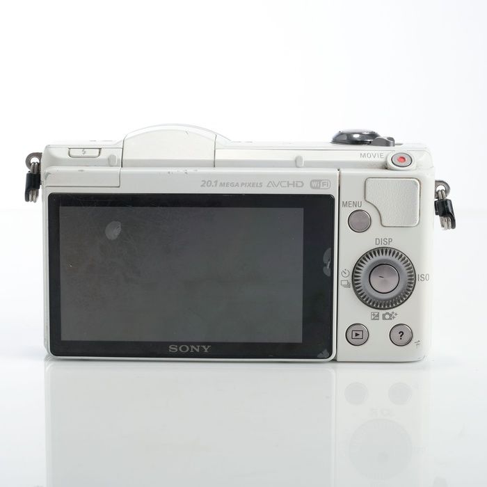 Sony Others 5000