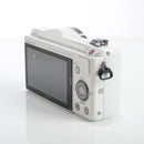 Sony Others 5000